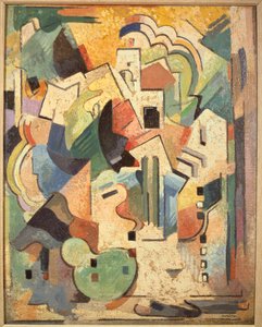  av Albert Gleizes