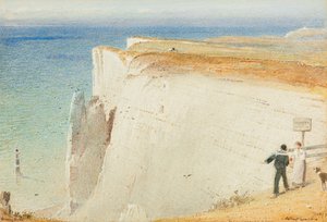  av Albert Goodwin