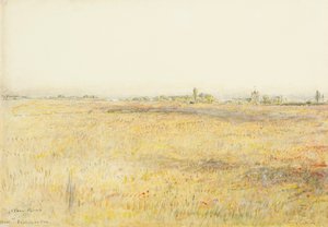  av Albert Goodwin