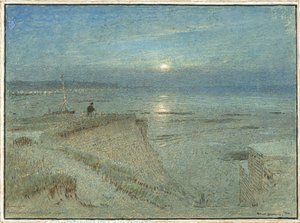  av Albert Goodwin