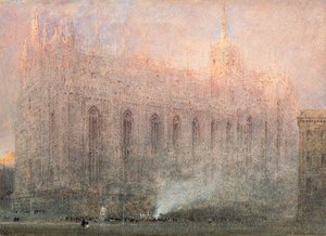  av Albert Goodwin