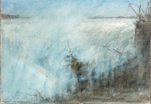  av Albert Goodwin