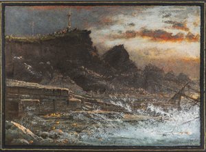 av Albert Goodwin