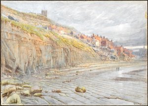  av Albert Goodwin