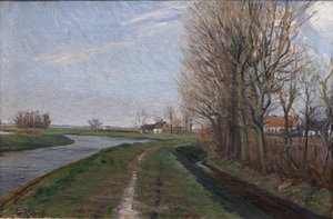 Eftermiddag i april   1232361   no       norwegian Successfully Translated  Original: Reynard the Fox: The Lions Court Translat: Reynard the Fox: The Lion