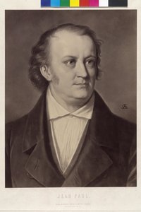 av Albert Graefle