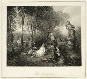  av Albert Henry Payne