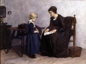 Den revne bildeboken
