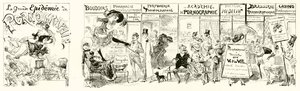 Den store pornografiepidemien