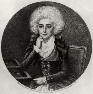  av Albert Rosenthal