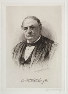 W.H. Swayne, 1890.