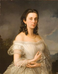  av Albert Theer