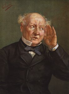  av Albert William Holden