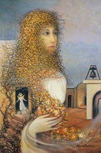  av Alberto Martini
