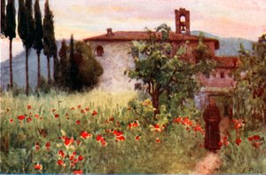  av Alberto Pisa