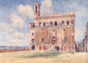  av Alberto Pisa