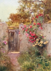 Rus i Romeo, Taormina av Alberto Pisa