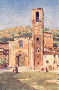 av Alberto Pisa