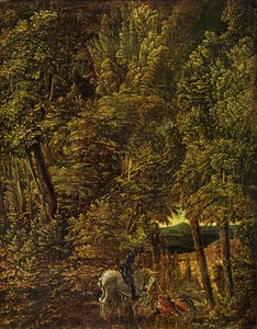  av Albrecht Altdorfer