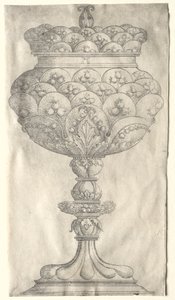  av Albrecht Altdorfer