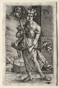  av Albrecht Altdorfer