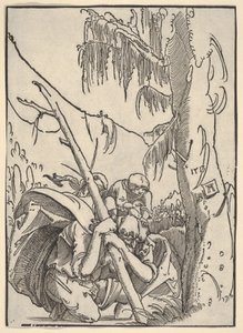  av Albrecht Altdorfer