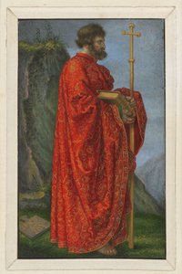  av Albrecht Dürer