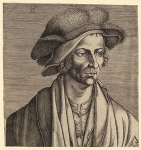  av Albrecht Dürer