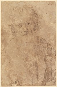  av Albrecht Dürer