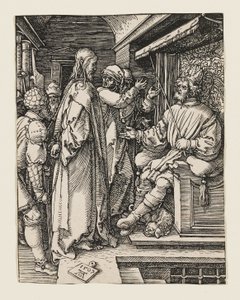  av Albrecht Dürer