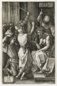 av Albrecht Dürer