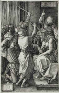  av Albrecht Dürer