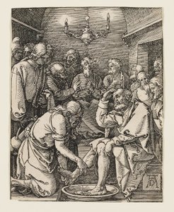  av Albrecht Dürer
