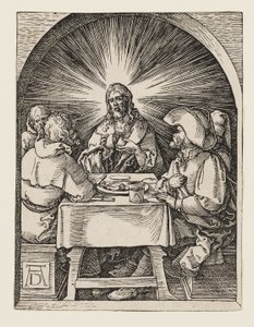  av Albrecht Dürer