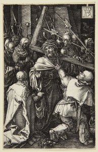  av Albrecht Dürer