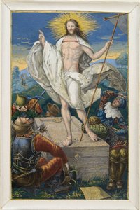  av Albrecht Dürer