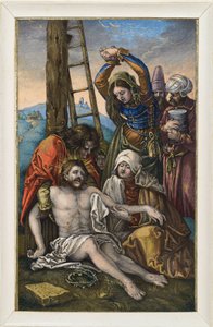  av Albrecht Dürer