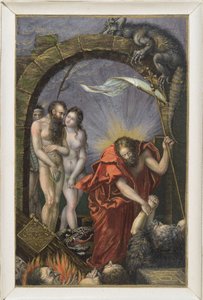  av Albrecht Dürer