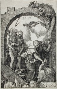  av Albrecht Dürer