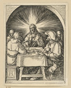  av Albrecht Dürer