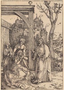  av Albrecht Dürer