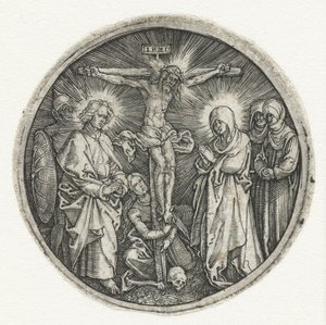  av Albrecht Dürer