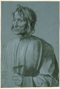  av Albrecht Dürer