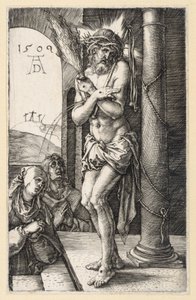  av Albrecht Dürer