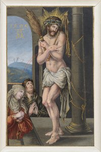  av Albrecht Dürer