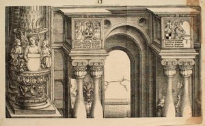  av Albrecht Dürer