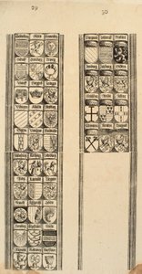  av Albrecht Dürer