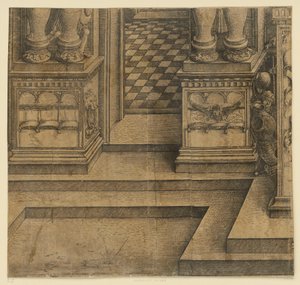  av Albrecht Dürer