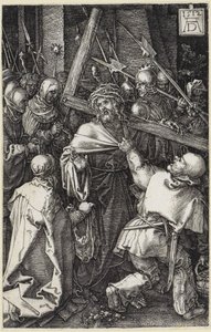  av Albrecht Dürer