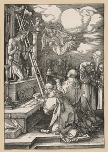  av Albrecht Dürer